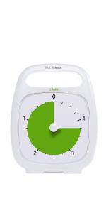 Time Timer plus