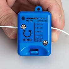 Small manufacture image 5