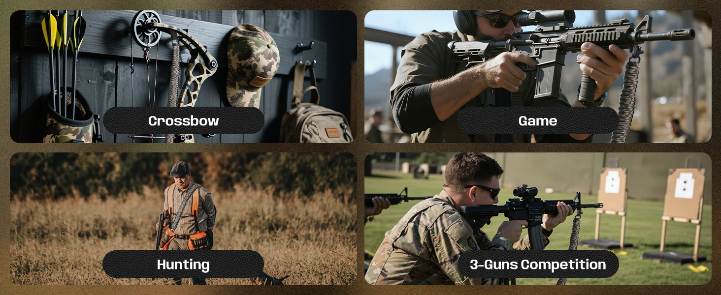 Large manufacture image 5