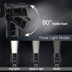 Small manufacture image 2