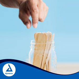 Small manufacture image 3