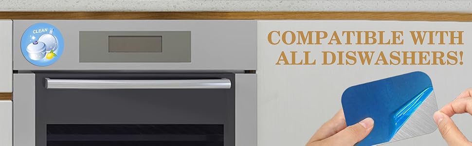 dishwasher magnet clean dirty sign clean dirty magnet for dishwasher dirty clean dishwasher magnet