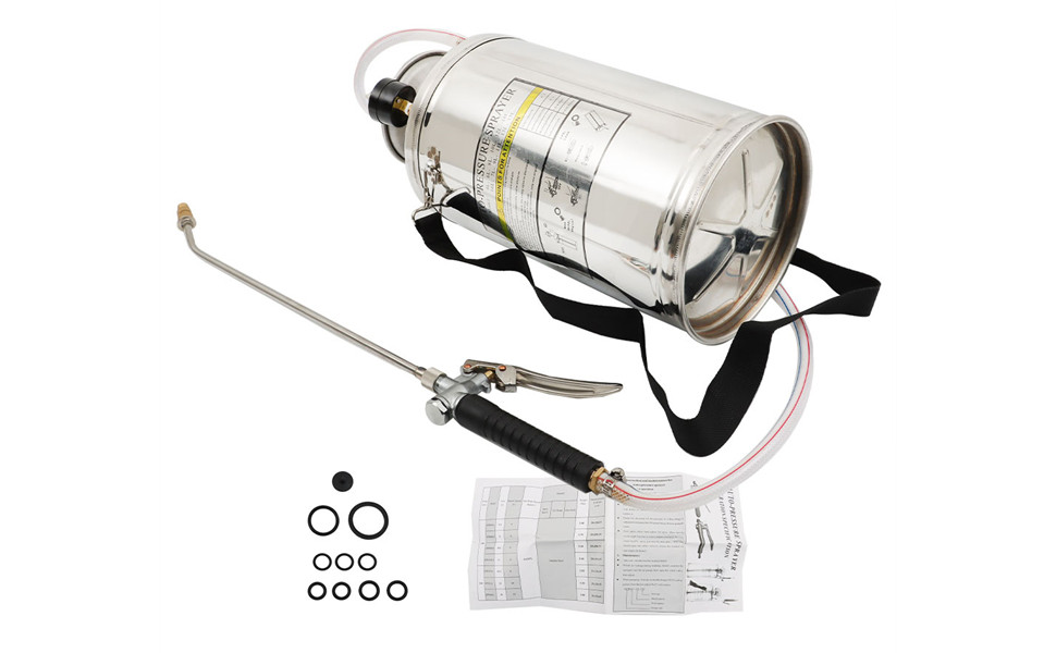 Large manufacture image 1