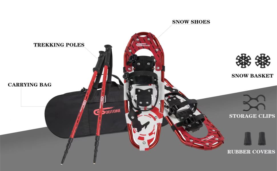 all -in -1 package carry bag