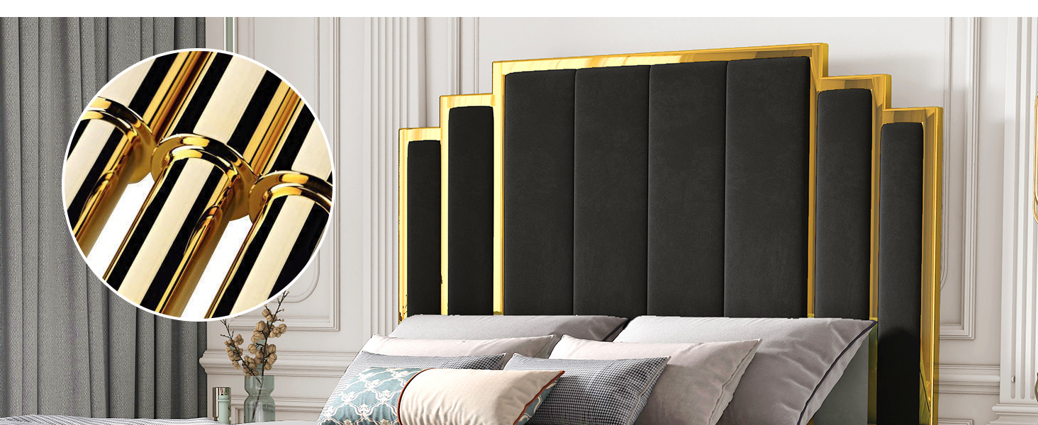 Large manufacture image 2