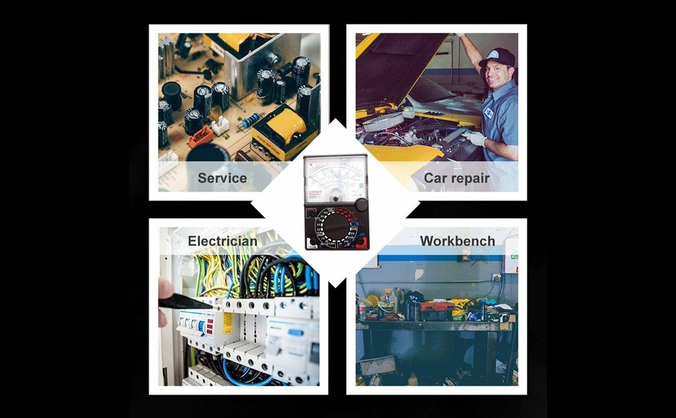 Large manufacture image 4