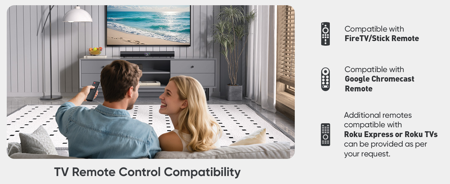 tv soundbar