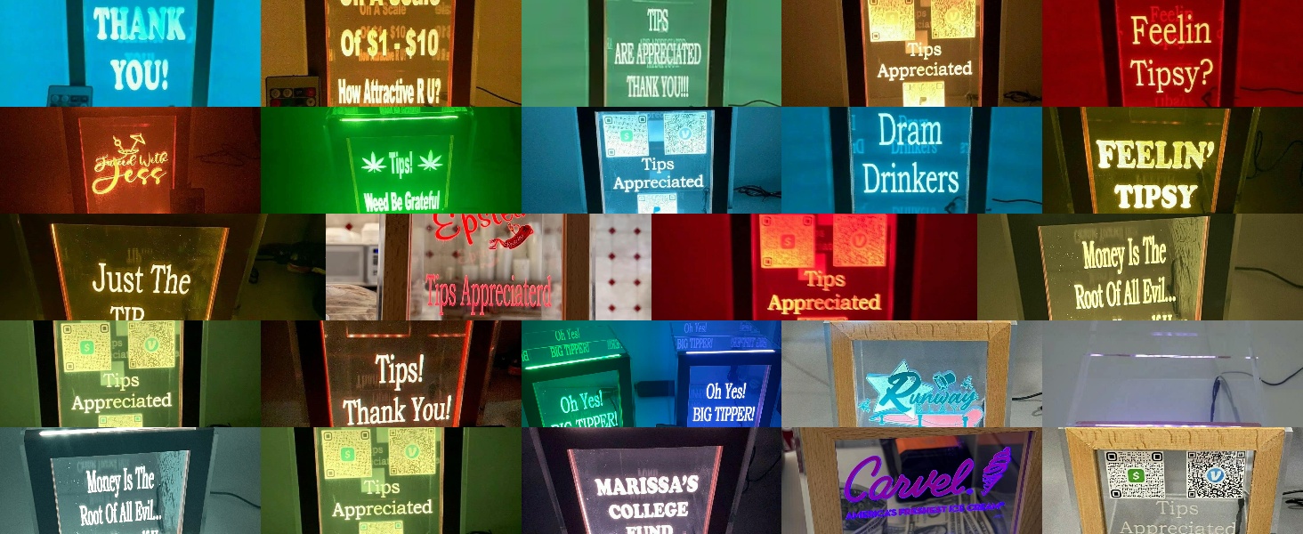 Large manufacture image 1