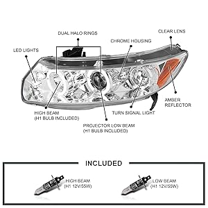 Small manufacture image 3