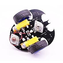 Small manufacture image 5