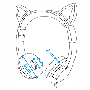 Small manufacture image 9