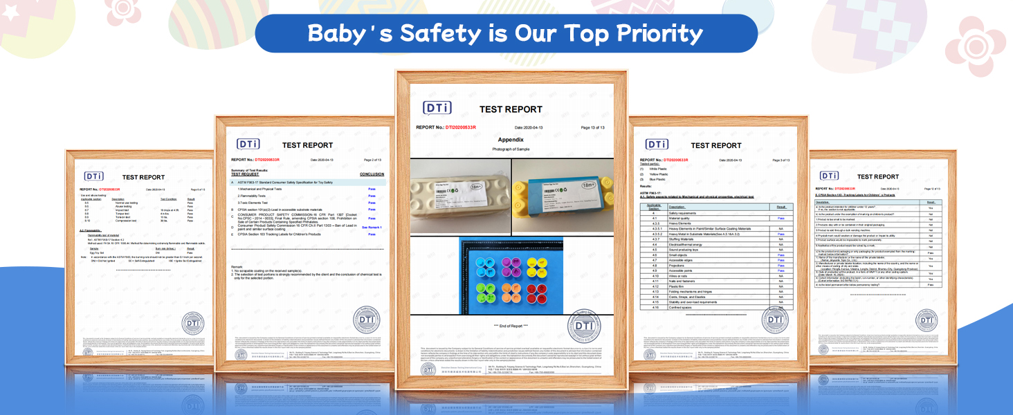 Large manufacture image 6