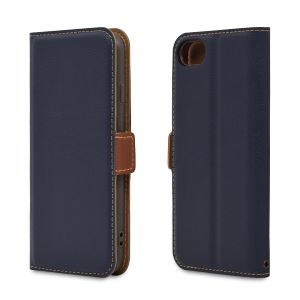 Amazon.co.jp: ラスタバナナ iPhone SE3 SE2 8 7 6s 共用 ケース