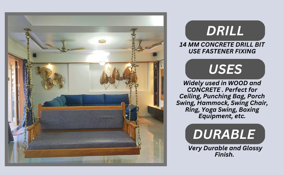 Large manufacture image 6