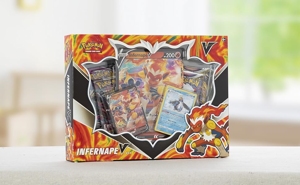 Large manufacture image 1