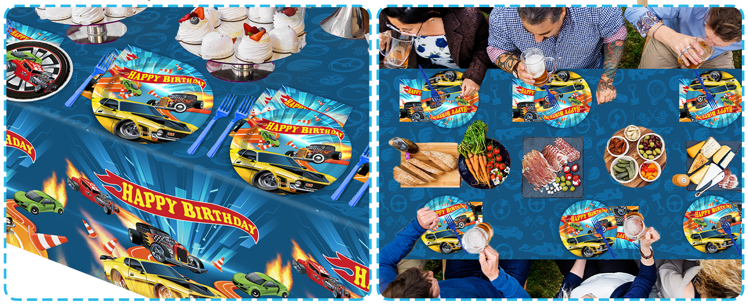 Large manufacture image 4