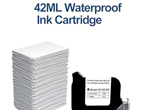 Small manufacture image 3