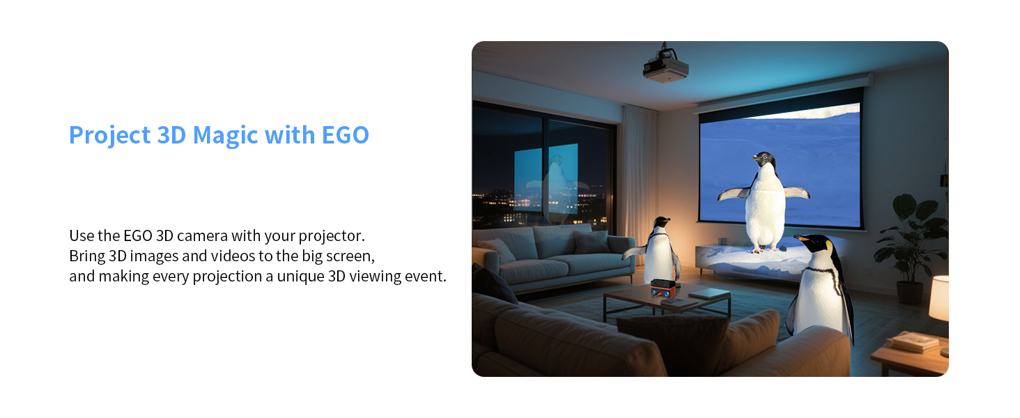 EGO