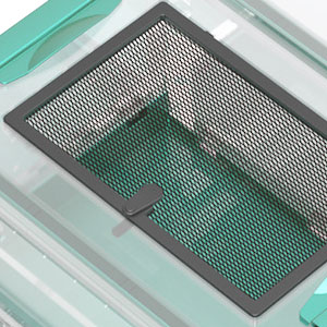 Small manufacture image 2