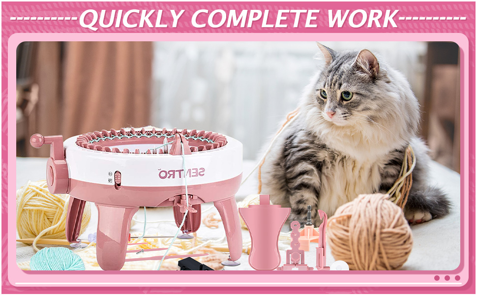 Large manufacture image 2