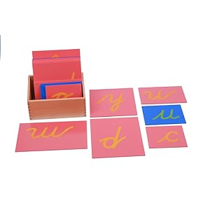 Small manufacture image 1