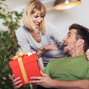 Small manufacture image 6