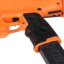トイガン Worker phoenix blaster hqdefault.jpg