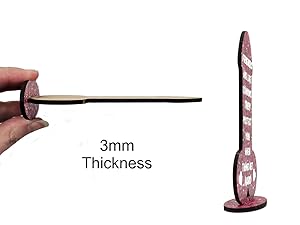 Small manufacture image 10