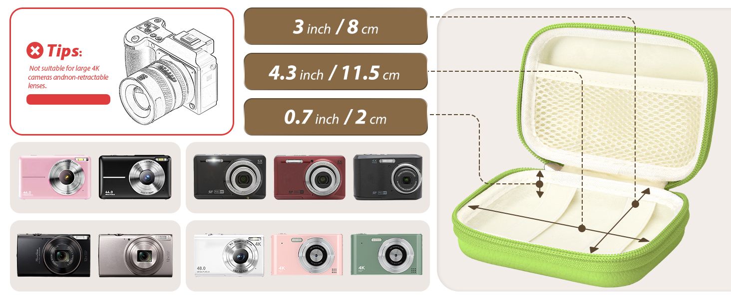 Large manufacture image 2