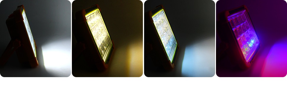 Large manufacture image 2