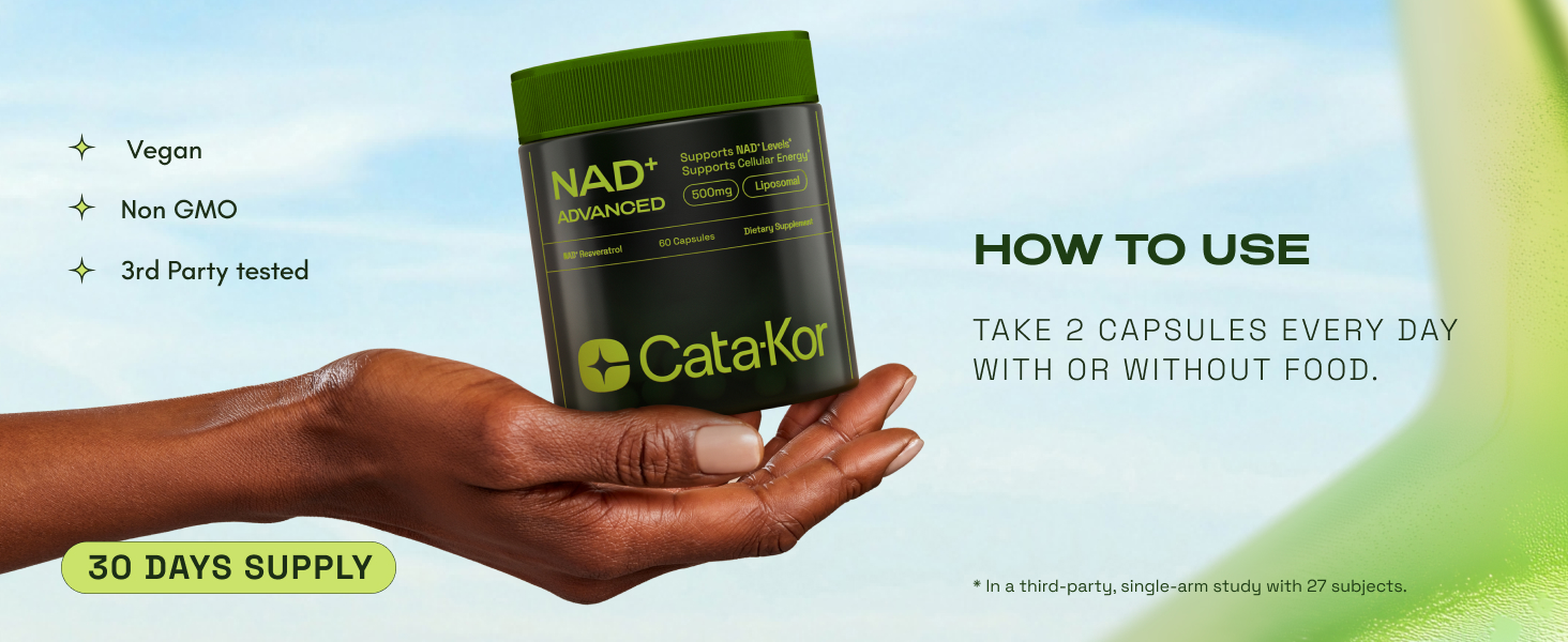 nac hyaluronic acid supplements niacin 50mg vit b3 atp supplements trans-resveratrol nicotinic acid