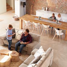 Small manufacture image 5