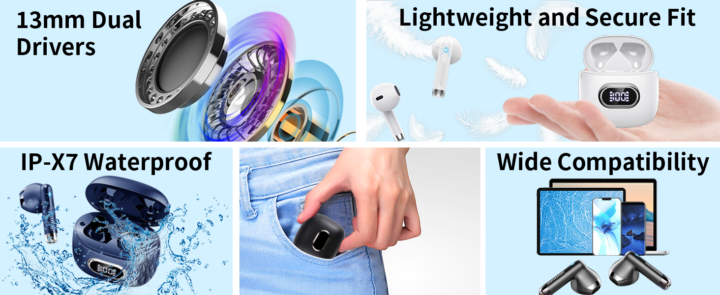 instant language translator earphones