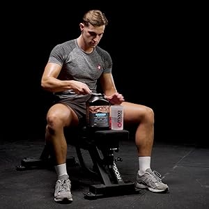 Small manufacture image 1