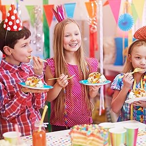 Small manufacture image 6