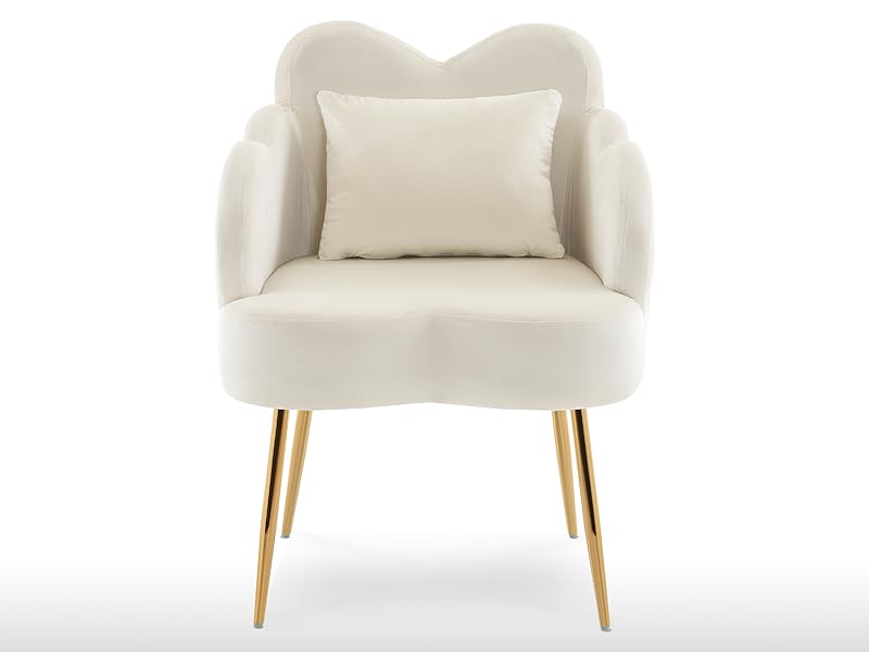 Heller ヘラー The UltraBellini Chair イタリア製 Heller The Bellini Chair (Set of 2) - 2Modern