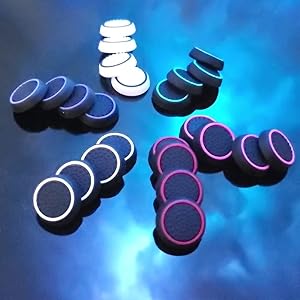 Small manufacture image 2