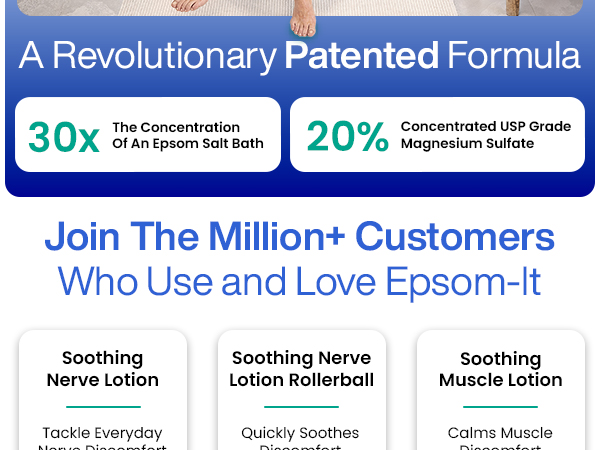  bath soak foot cream with urea 