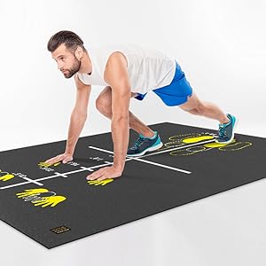 Small manufacture image 1