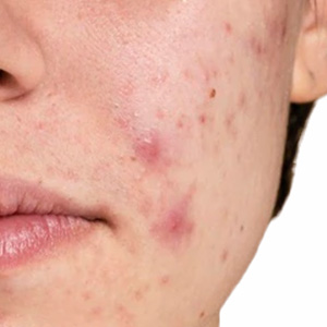 Small manufacture image 5