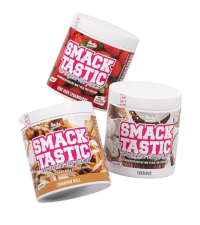 Smacktastic