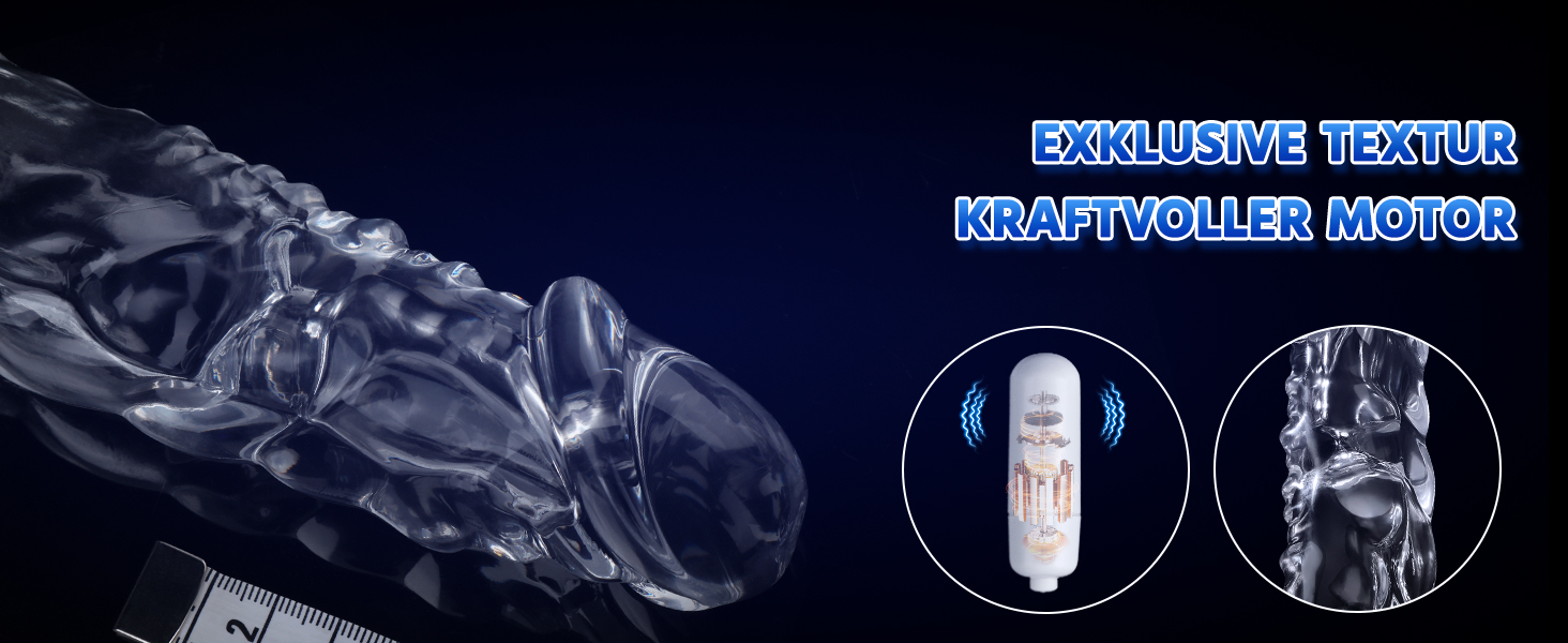 penies.verlängerung