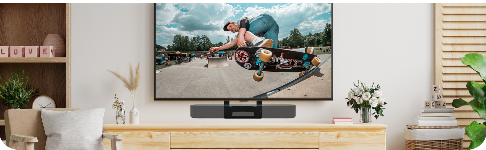 日本のビームTV-Bオーバーレイ