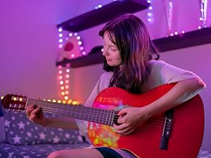 Small manufacture image 4