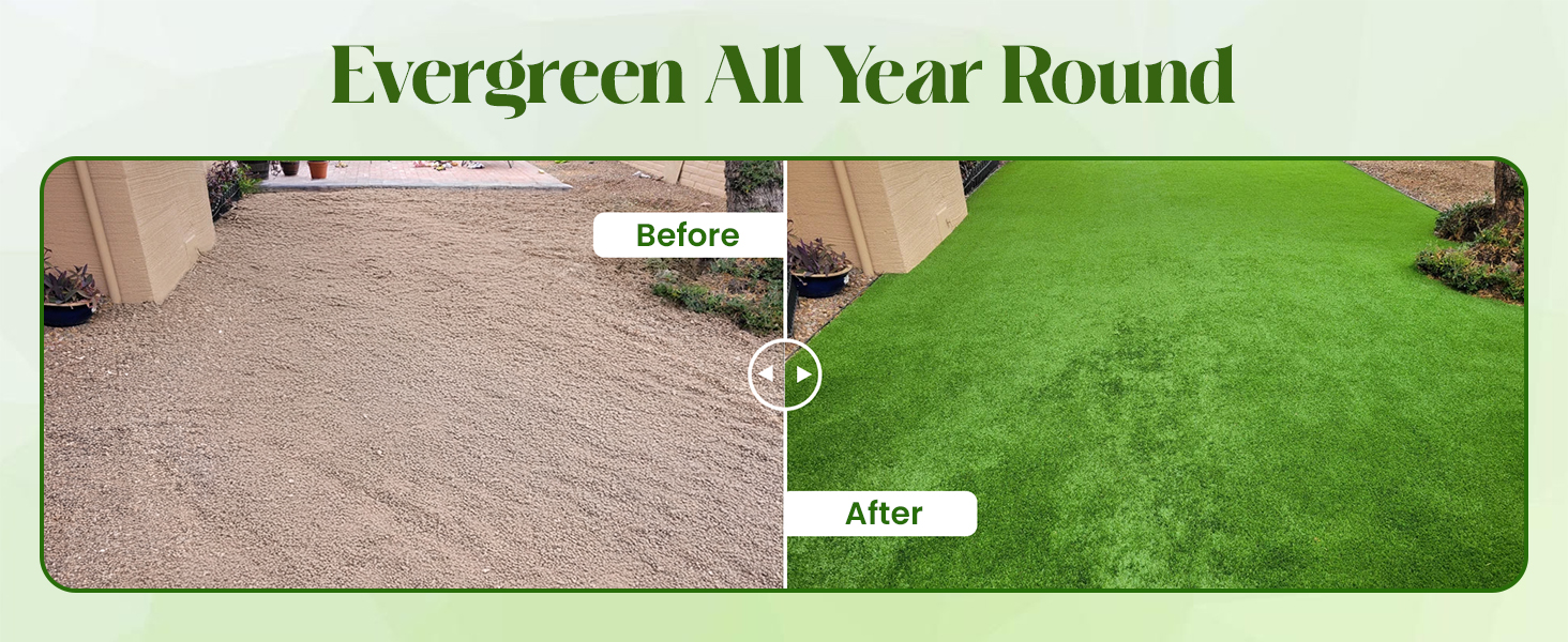 Large manufacture image 6