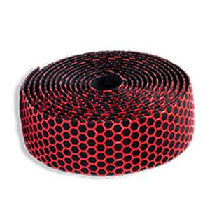 handlebar tape