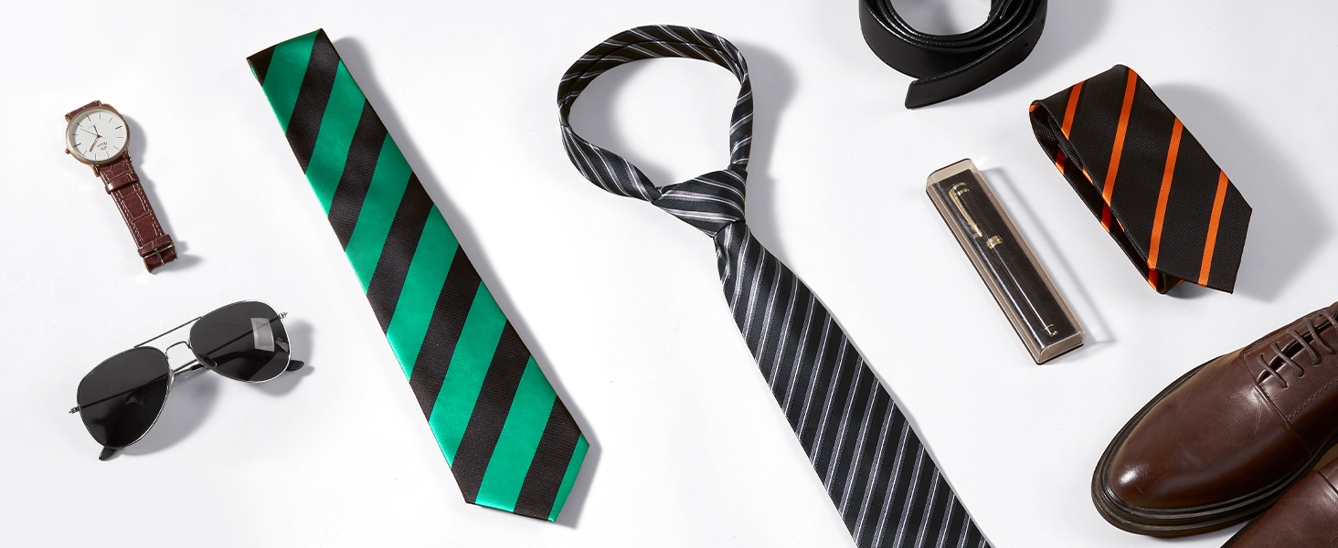 Large manufacture image 4