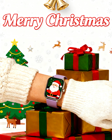 smart watches for men mens watches watches for men smart watches for women women watch  Gifts