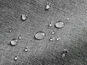 Military Level Material