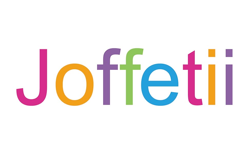 100Pcs Halloween Bulletin Board Decorations Set, Halloween